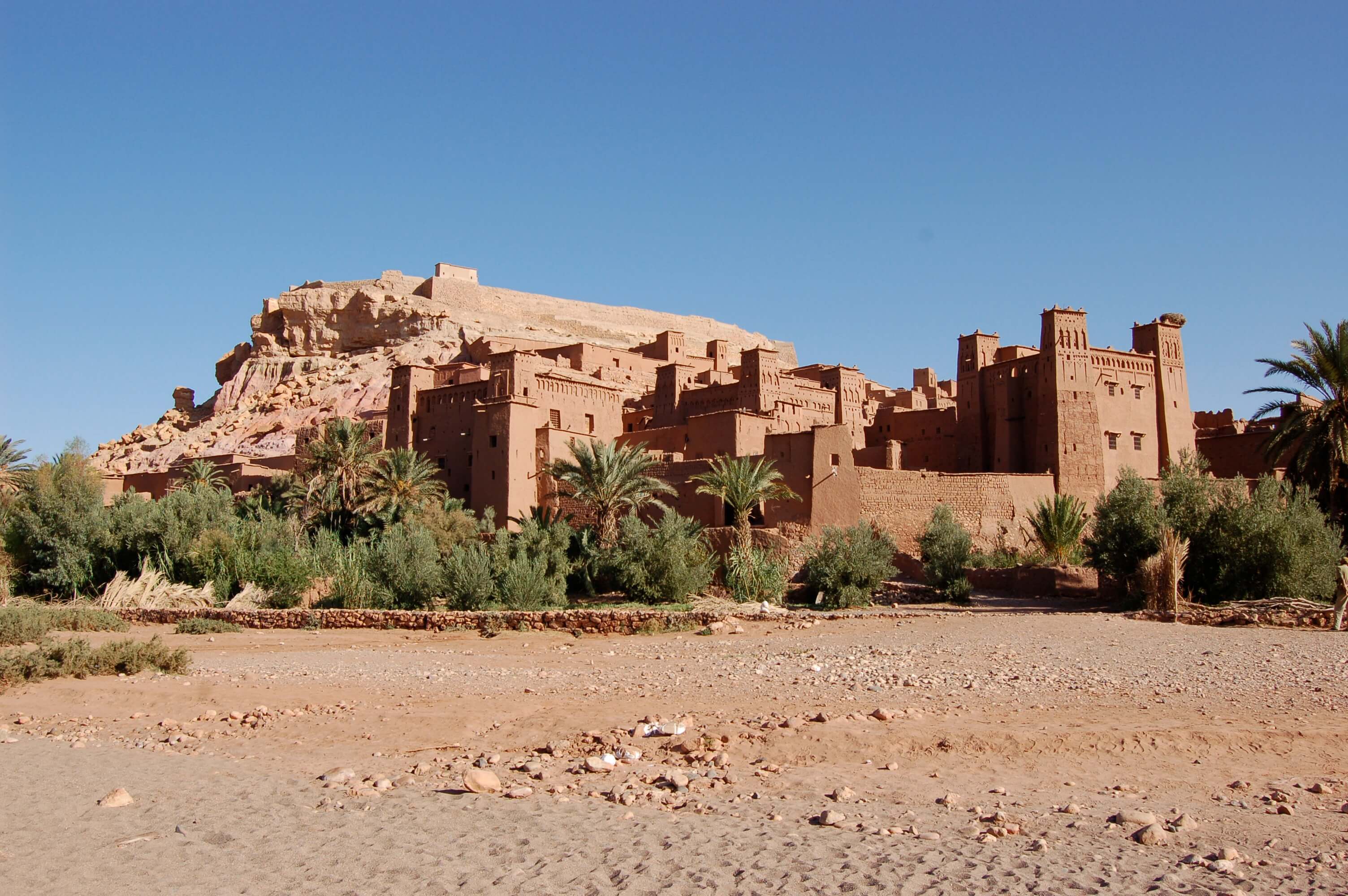 marokko,ait benhaddou.jpg